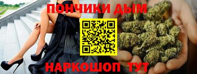 эйфоретик Кунгур